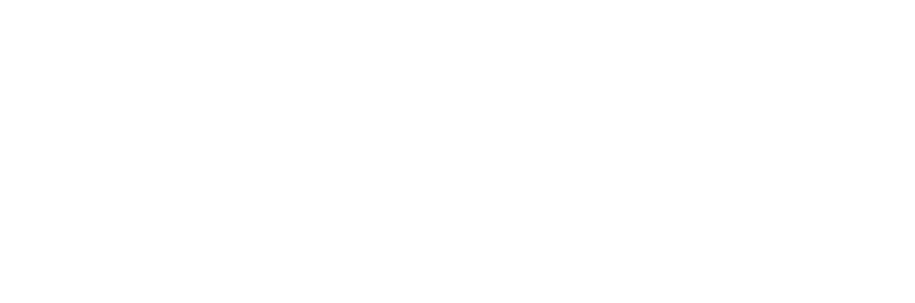 16-162920_effortless-conversion-tracking-google-analytics-logo-png-white