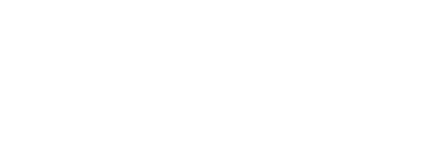 1656735105canva-logo-white