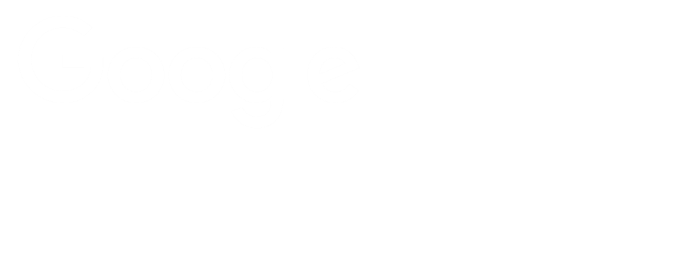 GMB-Page-header-image-isolated-V3